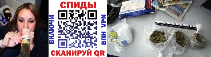 OMG ТОР  Княгинино  БУТИРАТ 99% 