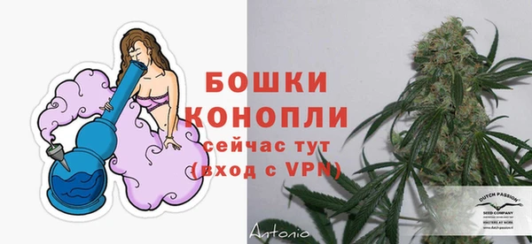 mix Бутурлиновка