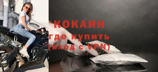 гидра Карталы