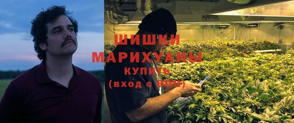 мдпв Киреевск