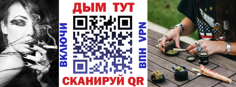 Канабис гибрид  Княгинино 